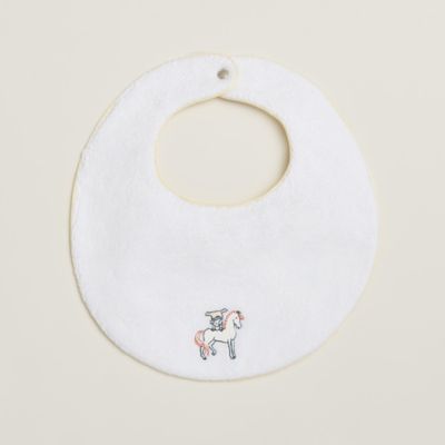 おくるみ 《カブリオル》 | Hermès - エルメス-公式サイト